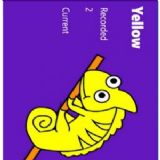 Dwonload Action Touch Cell Phone Game